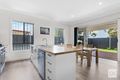 Property photo of 50 Morley Road Seaton SA 5023
