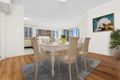 Property photo of 147/3 Sorrell Street Parramatta NSW 2150