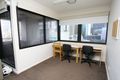 Property photo of 1209/250 Elizabeth Street Melbourne VIC 3000