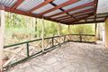 Property photo of 22 Campbell Way Parkerville WA 6081