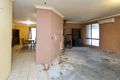 Property photo of 22 Campbell Way Parkerville WA 6081