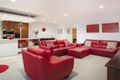 Property photo of 103/10 Pidgeon Close West End QLD 4101