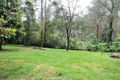 Property photo of 13 Colston Avenue Sherbrooke VIC 3789