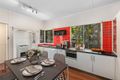 Property photo of 55 Glindemann Drive Holland Park QLD 4121