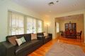 Property photo of 8 Gunther Parade Pasadena SA 5042
