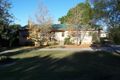 Property photo of 20 Darrell Road Calala NSW 2340