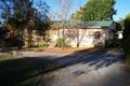 Property photo of 20 Darrell Road Calala NSW 2340