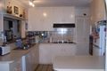 Property photo of 20 Darrell Road Calala NSW 2340