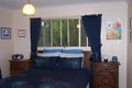 Property photo of 20 Darrell Road Calala NSW 2340