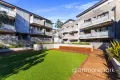 Property photo of 19/1 Glenmore Ridge Drive Glenmore Park NSW 2745