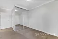 Property photo of 19/1 Glenmore Ridge Drive Glenmore Park NSW 2745