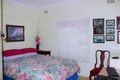 Property photo of 27 Sylvania Road Umina Beach NSW 2257