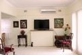 Property photo of 27 Sylvania Road Umina Beach NSW 2257