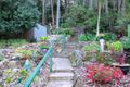 Property photo of 27 Sylvania Road Umina Beach NSW 2257