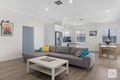 Property photo of 50 Morley Road Seaton SA 5023