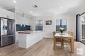 Property photo of 50 Morley Road Seaton SA 5023