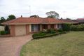 Property photo of 24B William Street The Oaks NSW 2570