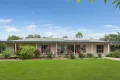 Property photo of 54 Rangewood Drive Rangewood QLD 4817