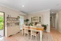 Property photo of 54 Rangewood Drive Rangewood QLD 4817