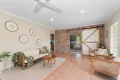 Property photo of 54 Rangewood Drive Rangewood QLD 4817