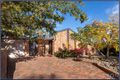 Property photo of 5 Gilday Place Fadden ACT 2904