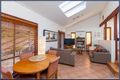 Property photo of 5 Gilday Place Fadden ACT 2904