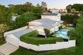 Property photo of 3 Lansbury Parade Ashgrove QLD 4060