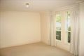 Property photo of 1B Swaine Avenue Rose Park SA 5067
