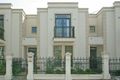 Property photo of 1B Swaine Avenue Rose Park SA 5067