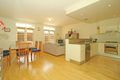 Property photo of 1B Swaine Avenue Rose Park SA 5067