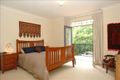 Property photo of 1B Swaine Avenue Rose Park SA 5067