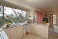 Property photo of 42 Baden Powell Drive Frankston South VIC 3199
