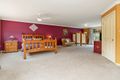 Property photo of 3 Barnes Crescent Menai NSW 2234