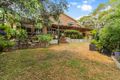 Property photo of 3 Barnes Crescent Menai NSW 2234