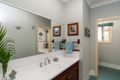 Property photo of 3 Barnes Crescent Menai NSW 2234