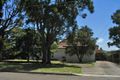 Property photo of 13 Walker Road Port Hacking NSW 2229