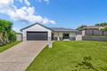 Property photo of 30 Catchlove Street Maudsland QLD 4210