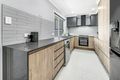 Property photo of 30 Catchlove Street Maudsland QLD 4210