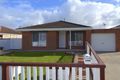 Property photo of 2/3 Bettsons Court Whittington VIC 3219