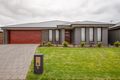 Property photo of 6 Cobalt Road Moana SA 5169