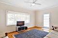Property photo of 12 Ourringo Street Budgewoi NSW 2262
