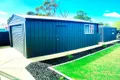 Property photo of 21 First Avenue Tailem Bend SA 5260
