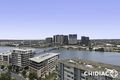 Property photo of 1205/63 Shoreline Drive Rhodes NSW 2138