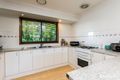 Property photo of 10 Finchfield Lane Belmont VIC 3216