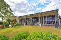 Property photo of 12 Spier Street Biloela QLD 4715