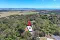 Property photo of 111 Danmaar Drive Habana QLD 4740
