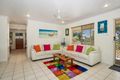 Property photo of 111 Danmaar Drive Habana QLD 4740