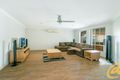 Property photo of 11 Karaman Court Dakabin QLD 4503
