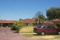 Property photo of 168 Swan Street Yokine WA 6060