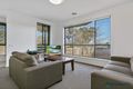Property photo of 1/12 Western Park Drive Warragul VIC 3820